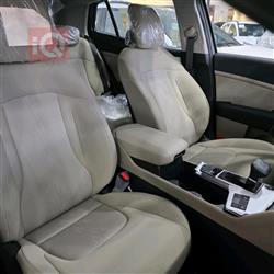 کیا سپۆرتاج